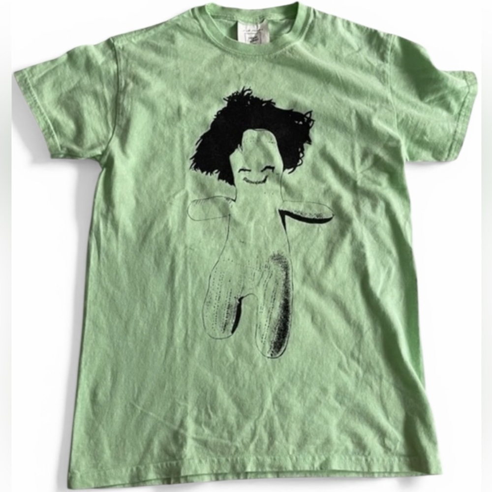 Opening Ceremony Mike Kelley Edition T-Shirt